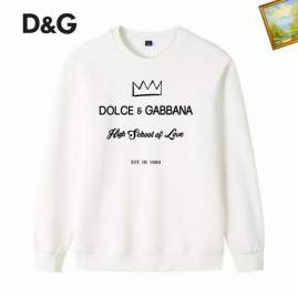 Picture of DG Sweatshirt _SKUDGm-3xl25t0331573